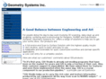 geometrysystems.com