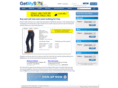 getmysize.com