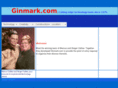 ginmark.com