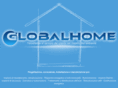 globalhomesrl.com