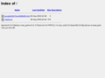 gold-123.com