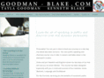 goodman-blake.com