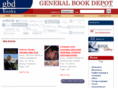 goyalbookshop.com