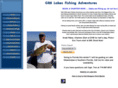 gr8lakesfishing.com