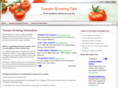 growtomatotips.com