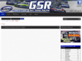 gsracing.net