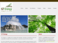 gtenergy.net