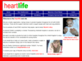 heartlife.co.uk