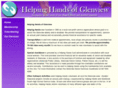 helpinghandsglenview.org
