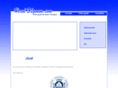 herve-degonon.com