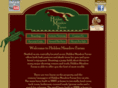 hiddenmeadowllc.com