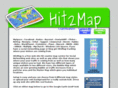 hit2map.com