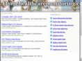 homehealthcaremonitoring.com