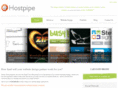 hostpipe.co.uk