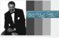 hughford.com