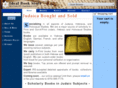 idealbooks.com