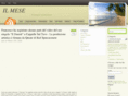 ilmese.com