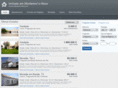 imoveis-montemor-novo.com