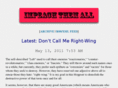 impeach-them-all.org