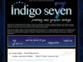 indigosevengraphics.com