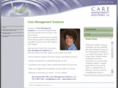 indycms.com
