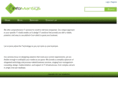 infomansys.com