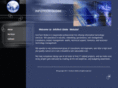 infotechglobe.com