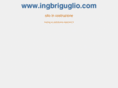 ingbriguglio.com