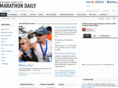 ingnycmarathondaily.org