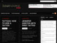 inkedhumans.com