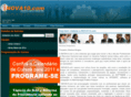 inova10.com