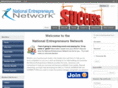 internationalentrepreneurs.com