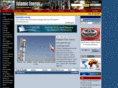 islamicenergy.com