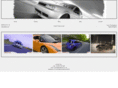 itsallwood.co.uk