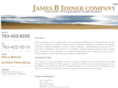 jbjoiner.com