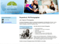 jencaponephotography.com