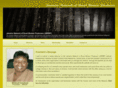 jnrwp.com