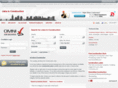 jobs-in-construction.com