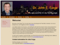 johnforge.com