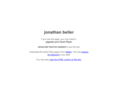 jonathanbeller.com
