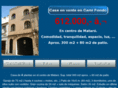 josemvidal.com