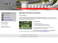 jtfencing.com