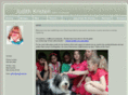 judithkristen.com