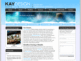 kay-design-online.com