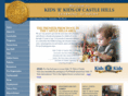 kidsrkidscarrollton.com