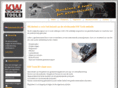 kwtools.com