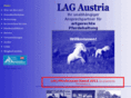 lag-online.at