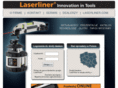 laserliner.pl