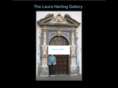lauraharling.com