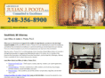 lawyersouthfieldmi.com